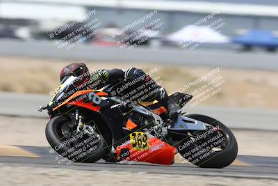 media/Apr-18-2025-CVMA Friday Practice (Fri) [[88baa45499]]/Racer 3/Session 5 (Turn 14 Tip In)/